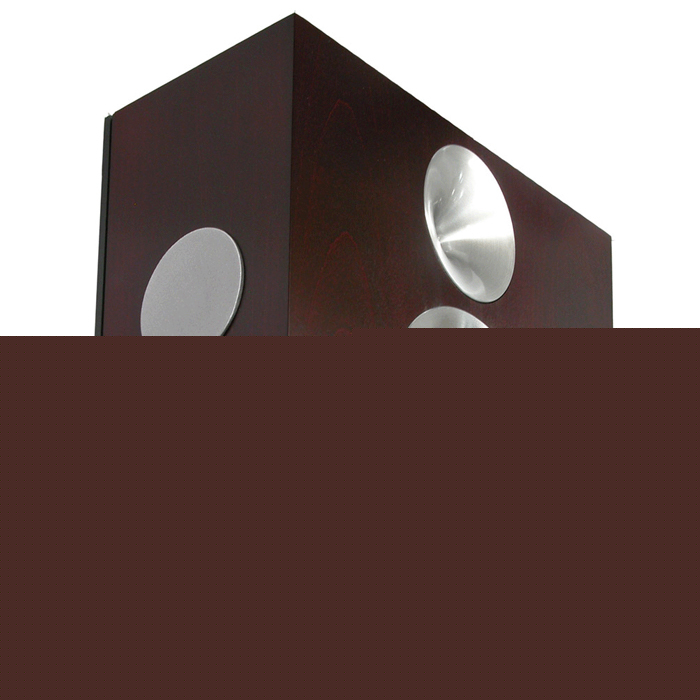 BC Acoustique d1 